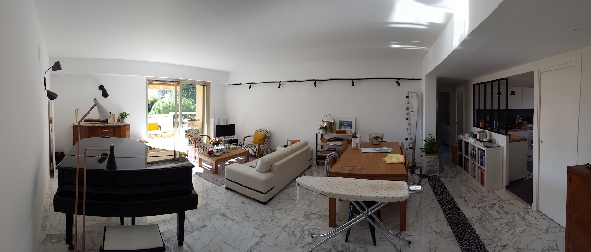 Cyrenov — Photos 15